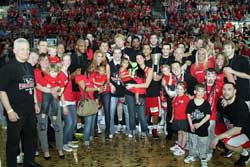 Brose-gg-Braunschw-Finale-0